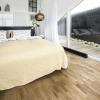 moquetteparquet-kahrs-oaksiena-2