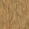 moquetteparquet-kahrs-oaksiena-4