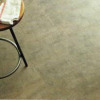 moquette-e-parquet-pavimento-looselay-design-flooring-all-interno-di-un-locale