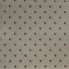 1_pattern13