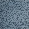 1_pattern14