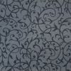 1_pattern15