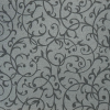 1_pattern16