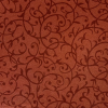 1_pattern17