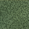 1_pattern18