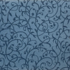 1_pattern19