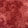 1_pattern2