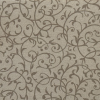 1_pattern20