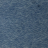 1_pattern21