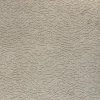 1_pattern22