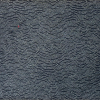 1_pattern23