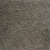 1_pattern24
