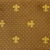 1_pattern25