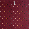 1_pattern26