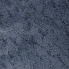 1_pattern3