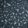 1_pattern4