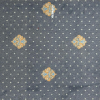 1_pattern5