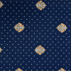 1_pattern6