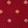1_pattern7