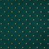 1_pattern8