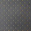 1_pattern9