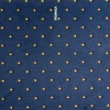 2_pattern10