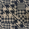 2_pattern12
