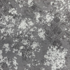pattern1
