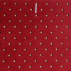 pattern11