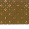 pattern24