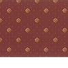 pattern25
