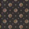 pattern27