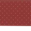 pattern28