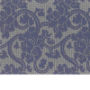 pattern29