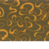 pattern30