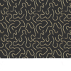 pattern32