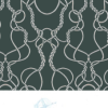 pattern33