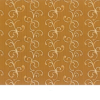 pattern34