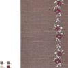 pattern35
