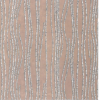 pattern36
