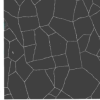pattern37