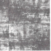 pattern38