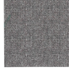 pattern39