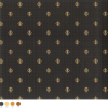 pattern40