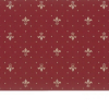 pattern41