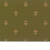 pattern42