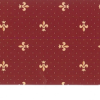 pattern43