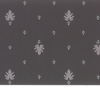 pattern44