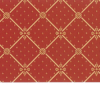 pattern45