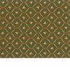 pattern46